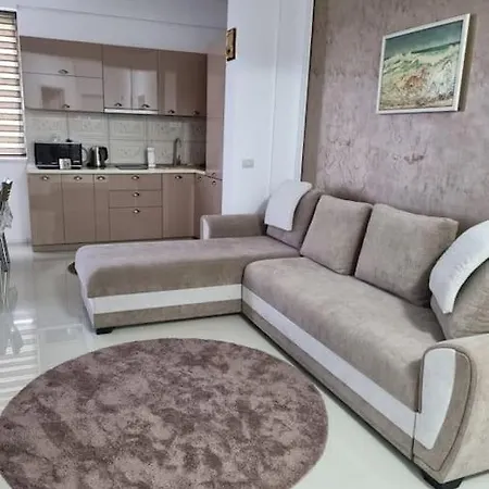 Luxury *