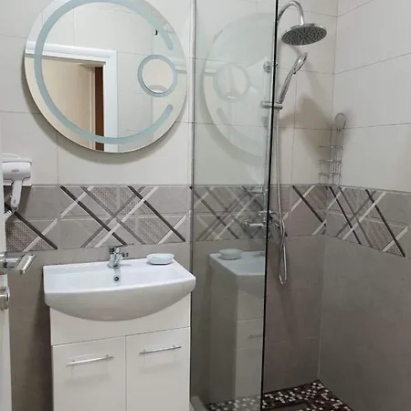 Luxury