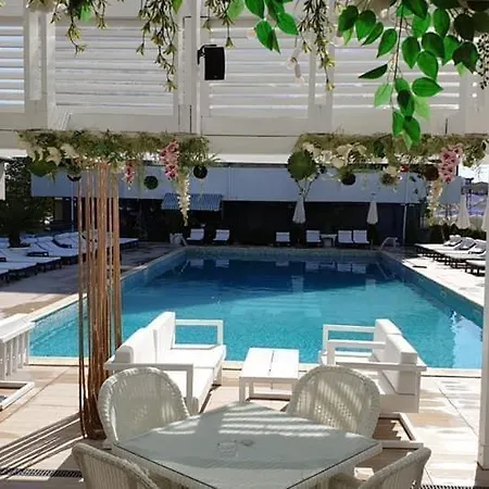 Luxury